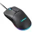 მაუსი Lenovo MICE_BO  M210 Gaming Mouse RGB, 2 image - TechMall.geმაუსი Lenovo MICE_BO  M210 Gaming Mouse RGB, 2 image - TechMall.ge ,მაუსი Lenovo MICE_BO  M210 Gaming Mouse RGB, 2 image - TechMall.ge