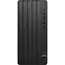 პერსონალური კომპიუტერი HP 8T2C0ES Pro 290 G9, i3-13100, 8GB, 256GB SSD, Integrated, Black - TechMall.geპერსონალური კომპიუტერი HP 8T2C0ES Pro 290 G9, i3-13100, 8GB, 256GB SSD, Integrated, Black - TechMall.ge ,პერსონალური კომპიუტერი HP 8T2C0ES Pro 290 G9, i3-13100, 8GB, 256GB SSD, Integrated, Black - TechMall.ge