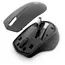 მაუსი HP 280 Silent Wireless Mouse Black (19U64AA), 4 image - TechMall.geმაუსი HP 280 Silent Wireless Mouse Black (19U64AA), 4 image - TechMall.ge ,მაუსი HP 280 Silent Wireless Mouse Black (19U64AA), 4 image - TechMall.ge