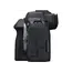 ციფრული ფოტოაპარატი Canon EOS R6 MARK II BODY V5 (5666C031AA), 5 image - TechMall.geციფრული ფოტოაპარატი Canon EOS R6 MARK II BODY V5 (5666C031AA), 5 image - TechMall.ge ,ციფრული ფოტოაპარატი Canon EOS R6 MARK II BODY V5 (5666C031AA), 5 image - TechMall.ge
