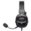 ყურსასმენი Havit HV-H2002E Gaming Headset, 5 image - TechMall.geყურსასმენი Havit HV-H2002E Gaming Headset, 5 image - TechMall.ge ,ყურსასმენი Havit HV-H2002E Gaming Headset, 5 image - TechMall.ge