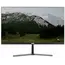 მონიტორი Monitor 2E 23.8" D2423B D-Sub, HDMI, MM, IPS, 75Hz, FreeSync - TechMall.geმონიტორი Monitor 2E 23.8" D2423B D-Sub, HDMI, MM, IPS, 75Hz, FreeSync - TechMall.ge ,მონიტორი Monitor 2E 23.8" D2423B D-Sub, HDMI, MM, IPS, 75Hz, FreeSync - TechMall.ge