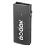 მიკროფონი Godox 2.4GHz Wireless Microphone System MoveLink Mini LT Kit2, 2 image - TechMall.geმიკროფონი Godox 2.4GHz Wireless Microphone System MoveLink Mini LT Kit2, 2 image - TechMall.ge ,მიკროფონი Godox 2.4GHz Wireless Microphone System MoveLink Mini LT Kit2, 2 image - TechMall.ge