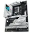 დედა დაფა ASUS Motherboard ROG STRIX Z790-A GAMING WIFI II s1700 Z790 4xDDR5 M.2 HDMI DP Wi-Fi BT ATX, 3 image - TechMall.geდედა დაფა ASUS Motherboard ROG STRIX Z790-A GAMING WIFI II s1700 Z790 4xDDR5 M.2 HDMI DP Wi-Fi BT ATX, 3 image - TechMall.ge ,დედა დაფა ASUS Motherboard ROG STRIX Z790-A GAMING WIFI II s1700 Z790 4xDDR5 M.2 HDMI DP Wi-Fi BT ATX, 3 image - TechMall.ge