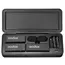 მიკროფონი Godox 2.4GHz Wireless Microphone System MoveLink Mini LT Kit2, 7 image - TechMall.geმიკროფონი Godox 2.4GHz Wireless Microphone System MoveLink Mini LT Kit2, 7 image - TechMall.ge ,მიკროფონი Godox 2.4GHz Wireless Microphone System MoveLink Mini LT Kit2, 7 image - TechMall.ge