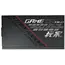 კვების ბლოკი ASUS PSU ROG STRIX (1000W), >90%, 80+ Gold, 135мм, 1xMB 24pin(20+4), 2xCPU 8pin(4+4), 8xMolex, 8xSATA, 6xPCIe 8pin(6+2), Fully Modular, ROG-STRIX-1000G, 5 image - TechMall.geკვების ბლოკი ASUS PSU ROG STRIX (1000W), >90%, 80+ Gold, 135мм, 1xMB 24pin(20+4), 2xCPU 8pin(4+4), 8xMolex, 8xSATA, 6xPCIe 8pin(6+2), Fully Modular, ROG-STRIX-1000G, 5 image - TechMall.ge ,კვების ბლოკი ASUS PSU ROG STRIX (1000W), >90%, 80+ Gold, 135мм, 1xMB 24pin(20+4), 2xCPU 8pin(4+4), 8xMolex, 8xSATA, 6xPCIe 8pin(6+2), Fully Modular, ROG-STRIX-1000G, 5 image - TechMall.ge
