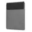 ნოუთბუქის ჩანთა Lenovo Case BO Yoga Grey  16 inch (GX41K68-627) - TechMall.geნოუთბუქის ჩანთა Lenovo Case BO Yoga Grey  16 inch (GX41K68-627) - TechMall.ge ,ნოუთბუქის ჩანთა Lenovo Case BO Yoga Grey  16 inch (GX41K68-627) - TechMall.ge