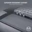 კლავიატურა Razer Keyboard Pro Type Ultra LED 108key USB/WL/BT EN, white, 6 image - TechMall.geკლავიატურა Razer Keyboard Pro Type Ultra LED 108key USB/WL/BT EN, white, 6 image - TechMall.ge ,კლავიატურა Razer Keyboard Pro Type Ultra LED 108key USB/WL/BT EN, white, 6 image - TechMall.ge