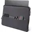 ნოუთბუქის ჩანთა Lenovo Urban Sleeve-13 Case (GX40Z50-940), 2 image - TechMall.geნოუთბუქის ჩანთა Lenovo Urban Sleeve-13 Case (GX40Z50-940), 2 image - TechMall.ge ,ნოუთბუქის ჩანთა Lenovo Urban Sleeve-13 Case (GX40Z50-940), 2 image - TechMall.ge