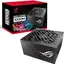 კვების ბლოკი ASUS PSU ROG STRIX (1000W), >90%, 80+ Gold, 135мм, 1xMB 24pin(20+4), 2xCPU 8pin(4+4), 8xMolex, 8xSATA, 6xPCIe 8pin(6+2), Fully Modular, ROG-STRIX-1000G - TechMall.geკვების ბლოკი ASUS PSU ROG STRIX (1000W), >90%, 80+ Gold, 135мм, 1xMB 24pin(20+4), 2xCPU 8pin(4+4), 8xMolex, 8xSATA, 6xPCIe 8pin(6+2), Fully Modular, ROG-STRIX-1000G - TechMall.ge ,კვების ბლოკი ASUS PSU ROG STRIX (1000W), >90%, 80+ Gold, 135мм, 1xMB 24pin(20+4), 2xCPU 8pin(4+4), 8xMolex, 8xSATA, 6xPCIe 8pin(6+2), Fully Modular, ROG-STRIX-1000G - TechMall.ge