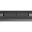 სტილუსი Dell Active Pen - PN5122W, 4 image - TechMall.geსტილუსი Dell Active Pen - PN5122W, 4 image - TechMall.ge ,სტილუსი Dell Active Pen - PN5122W, 4 image - TechMall.ge