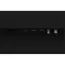 ტელევიზორი Beko B55M Q 990 A, 6 image - TechMall.geტელევიზორი Beko B55M Q 990 A, 6 image - TechMall.ge ,ტელევიზორი Beko B55M Q 990 A, 6 image - TechMall.ge