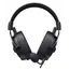 ყურსასმენი Havit HV-H2002E Gaming Headset, 4 image - TechMall.geყურსასმენი Havit HV-H2002E Gaming Headset, 4 image - TechMall.ge ,ყურსასმენი Havit HV-H2002E Gaming Headset, 4 image - TechMall.ge