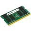 ოპერატიული მეხსიერება Memory Kingston DDR5 8GB 4800, 2 image - TechMall.geოპერატიული მეხსიერება Memory Kingston DDR5 8GB 4800, 2 image - TechMall.ge ,ოპერატიული მეხსიერება Memory Kingston DDR5 8GB 4800, 2 image - TechMall.ge