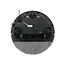 რობოტი მტვერსასრუტი Sencor SRV 9120BK Robotic, 5 image - TechMall.geრობოტი მტვერსასრუტი Sencor SRV 9120BK Robotic, 5 image - TechMall.ge ,რობოტი მტვერსასრუტი Sencor SRV 9120BK Robotic, 5 image - TechMall.ge