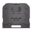 ნოუთბუქის სადგამი Lenovo MECH_BO 2 In 1 Laptop Stand  (GXF0X02-619) - TechMall.geნოუთბუქის სადგამი Lenovo MECH_BO 2 In 1 Laptop Stand  (GXF0X02-619) - TechMall.ge ,ნოუთბუქის სადგამი Lenovo MECH_BO 2 In 1 Laptop Stand  (GXF0X02-619) - TechMall.ge