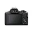 ციფრული ფოტოაპარატი Canon EOS/ R100 RF-S18-45mm f/4.5-6.3 IS STM, 3 image - TechMall.geციფრული ფოტოაპარატი Canon EOS/ R100 RF-S18-45mm f/4.5-6.3 IS STM, 3 image - TechMall.ge ,ციფრული ფოტოაპარატი Canon EOS/ R100 RF-S18-45mm f/4.5-6.3 IS STM, 3 image - TechMall.ge