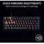 კლავიატურა Razer Keyboard Huntsman V3 Pro Mini RGB 61key Analog Optical Switches USB-A EN, black, 2 image - TechMall.geკლავიატურა Razer Keyboard Huntsman V3 Pro Mini RGB 61key Analog Optical Switches USB-A EN, black, 2 image - TechMall.ge ,კლავიატურა Razer Keyboard Huntsman V3 Pro Mini RGB 61key Analog Optical Switches USB-A EN, black, 2 image - TechMall.ge