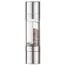 საფქვავი Ardesto Salt and Pepper Mill Gemini, glass, stainless steel, 3 image - TechMall.geსაფქვავი Ardesto Salt and Pepper Mill Gemini, glass, stainless steel, 3 image - TechMall.ge ,საფქვავი Ardesto Salt and Pepper Mill Gemini, glass, stainless steel, 3 image - TechMall.ge