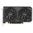 ვიდეო დაფა ASUS Graphic Card GeForce RTX 4060 8GB GDDR6 DUAL OC V2 DUAL-RTX4060-O8G-V2 Bulk - TechMall.geვიდეო დაფა ASUS Graphic Card GeForce RTX 4060 8GB GDDR6 DUAL OC V2 DUAL-RTX4060-O8G-V2 Bulk - TechMall.ge ,ვიდეო დაფა ASUS Graphic Card GeForce RTX 4060 8GB GDDR6 DUAL OC V2 DUAL-RTX4060-O8G-V2 Bulk - TechMall.ge