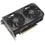 ვიდეო დაფა ASUS Graphic Card GeForce RTX 4060 8GB GDDR6 DUAL OC V2 DUAL-RTX4060-O8G-V2 Bulk, 2 image - TechMall.geვიდეო დაფა ASUS Graphic Card GeForce RTX 4060 8GB GDDR6 DUAL OC V2 DUAL-RTX4060-O8G-V2 Bulk, 2 image - TechMall.ge ,ვიდეო დაფა ASUS Graphic Card GeForce RTX 4060 8GB GDDR6 DUAL OC V2 DUAL-RTX4060-O8G-V2 Bulk, 2 image - TechMall.ge
