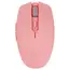 მაუსი Razer Mouse Orochi V2, WL/BT, quartz - TechMall.geმაუსი Razer Mouse Orochi V2, WL/BT, quartz - TechMall.ge ,მაუსი Razer Mouse Orochi V2, WL/BT, quartz - TechMall.ge