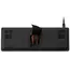 კლავიატურა SteelSeries Keyboard mechanical Apex Pro Mini 61key, HyperMagnetic Switch, USB-A, EN, RGB, black, 3 image - TechMall.geკლავიატურა SteelSeries Keyboard mechanical Apex Pro Mini 61key, HyperMagnetic Switch, USB-A, EN, RGB, black, 3 image - TechMall.ge ,კლავიატურა SteelSeries Keyboard mechanical Apex Pro Mini 61key, HyperMagnetic Switch, USB-A, EN, RGB, black, 3 image - TechMall.ge