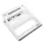 ნოუთბუქის სადგამი Lenovo MECH_BO 2 In 1 Aluminium  Laptop Stand  (GXF0X02-618) - TechMall.geნოუთბუქის სადგამი Lenovo MECH_BO 2 In 1 Aluminium  Laptop Stand  (GXF0X02-618) - TechMall.ge ,ნოუთბუქის სადგამი Lenovo MECH_BO 2 In 1 Aluminium  Laptop Stand  (GXF0X02-618) - TechMall.ge