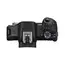 ციფრული ფოტოაპარატი Canon EOS R50 Mirrorless Camera with 18-45mm Lens (Black), 4 image - TechMall.geციფრული ფოტოაპარატი Canon EOS R50 Mirrorless Camera with 18-45mm Lens (Black), 4 image - TechMall.ge ,ციფრული ფოტოაპარატი Canon EOS R50 Mirrorless Camera with 18-45mm Lens (Black), 4 image - TechMall.ge