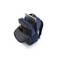 ნოუთბუქის ჩანთა Lenovo 15.6” Laptop Everyday Backpack B515 (GX40Q75216), 3 image - TechMall.geნოუთბუქის ჩანთა Lenovo 15.6” Laptop Everyday Backpack B515 (GX40Q75216), 3 image - TechMall.ge ,ნოუთბუქის ჩანთა Lenovo 15.6” Laptop Everyday Backpack B515 (GX40Q75216), 3 image - TechMall.ge