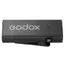 მიკროფონი Godox 2.4GHz Wireless Microphone System MoveLink Mini LT Kit2, 4 image - TechMall.geმიკროფონი Godox 2.4GHz Wireless Microphone System MoveLink Mini LT Kit2, 4 image - TechMall.ge ,მიკროფონი Godox 2.4GHz Wireless Microphone System MoveLink Mini LT Kit2, 4 image - TechMall.ge