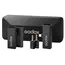 მიკროფონი Godox 2.4GHz Wireless Microphone System MoveLink Mini LT Kit2 - TechMall.geმიკროფონი Godox 2.4GHz Wireless Microphone System MoveLink Mini LT Kit2 - TechMall.ge ,მიკროფონი Godox 2.4GHz Wireless Microphone System MoveLink Mini LT Kit2 - TechMall.ge
