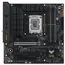 დედა დაფა ASUS Motherboard TUF GAMING B760M-PLUS WIFI s1700 B760 4xDDR5 M.2 HDMI DP Wi-Fi BT mATX - TechMall.geდედა დაფა ASUS Motherboard TUF GAMING B760M-PLUS WIFI s1700 B760 4xDDR5 M.2 HDMI DP Wi-Fi BT mATX - TechMall.ge ,დედა დაფა ASUS Motherboard TUF GAMING B760M-PLUS WIFI s1700 B760 4xDDR5 M.2 HDMI DP Wi-Fi BT mATX - TechMall.ge