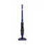 მტვერსასრუტი Beko VRT 61821 VD - TechMall.geმტვერსასრუტი Beko VRT 61821 VD - TechMall.ge ,მტვერსასრუტი Beko VRT 61821 VD - TechMall.ge