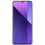 მობილური ტელეფონი Xiaomi Redmi Note 13 Pro Dual Sim 12GB RAM 512GB 5G Global Version, 2 image - TechMall.geმობილური ტელეფონი Xiaomi Redmi Note 13 Pro Dual Sim 12GB RAM 512GB 5G Global Version, 2 image - TechMall.ge ,მობილური ტელეფონი Xiaomi Redmi Note 13 Pro Dual Sim 12GB RAM 512GB 5G Global Version, 2 image - TechMall.ge