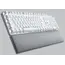 კლავიატურა Razer Keyboard Pro Type Ultra LED 108key USB/WL/BT EN, white, 3 image - TechMall.geკლავიატურა Razer Keyboard Pro Type Ultra LED 108key USB/WL/BT EN, white, 3 image - TechMall.ge ,კლავიატურა Razer Keyboard Pro Type Ultra LED 108key USB/WL/BT EN, white, 3 image - TechMall.ge