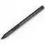 სტილუსი Dell Active Pen - PN5122W, 2 image - TechMall.geსტილუსი Dell Active Pen - PN5122W, 2 image - TechMall.ge ,სტილუსი Dell Active Pen - PN5122W, 2 image - TechMall.ge