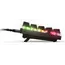 კლავიატურა SteelSeries Keyboard mechanical Apex Pro Mini 61key, HyperMagnetic Switch, USB-A, EN, RGB, black, 2 image - TechMall.geკლავიატურა SteelSeries Keyboard mechanical Apex Pro Mini 61key, HyperMagnetic Switch, USB-A, EN, RGB, black, 2 image - TechMall.ge ,კლავიატურა SteelSeries Keyboard mechanical Apex Pro Mini 61key, HyperMagnetic Switch, USB-A, EN, RGB, black, 2 image - TechMall.ge
