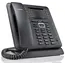 სტაციონალური ტელეფონი GIGASET MAXWELL 2 SYSTEM IM BLACK, 2 image - TechMall.geსტაციონალური ტელეფონი GIGASET MAXWELL 2 SYSTEM IM BLACK, 2 image - TechMall.ge ,სტაციონალური ტელეფონი GIGASET MAXWELL 2 SYSTEM IM BLACK, 2 image - TechMall.ge
