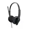 ყურსასმენი Dell Stereo Headset WH1022 - TechMall.geყურსასმენი Dell Stereo Headset WH1022 - TechMall.ge ,ყურსასმენი Dell Stereo Headset WH1022 - TechMall.ge