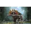 ვიდეო თამაში Sony PS5 Game Avatar Frontiers of Pandora, 5 image - TechMall.geვიდეო თამაში Sony PS5 Game Avatar Frontiers of Pandora, 5 image - TechMall.ge ,ვიდეო თამაში Sony PS5 Game Avatar Frontiers of Pandora, 5 image - TechMall.ge