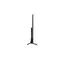 ტელევიზორი Beko B55M Q 990 A, 4 image - TechMall.geტელევიზორი Beko B55M Q 990 A, 4 image - TechMall.ge ,ტელევიზორი Beko B55M Q 990 A, 4 image - TechMall.ge