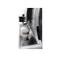 ყავის აპარატი Delonghi MC INT1 DL ECAM380.85.SB S11, 3 image - TechMall.geყავის აპარატი Delonghi MC INT1 DL ECAM380.85.SB S11, 3 image - TechMall.ge ,ყავის აპარატი Delonghi MC INT1 DL ECAM380.85.SB S11, 3 image - TechMall.ge
