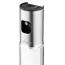 ზეთის ბოთლი Ardesto Oil and Vinegar Sprayer Gemini, 100 ml, 3 image - TechMall.geზეთის ბოთლი Ardesto Oil and Vinegar Sprayer Gemini, 100 ml, 3 image - TechMall.ge ,ზეთის ბოთლი Ardesto Oil and Vinegar Sprayer Gemini, 100 ml, 3 image - TechMall.ge