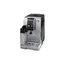 ყავის აპარატი Delonghi MC INT1 DL ECAM380.85.SB S11, 2 image - TechMall.geყავის აპარატი Delonghi MC INT1 DL ECAM380.85.SB S11, 2 image - TechMall.ge ,ყავის აპარატი Delonghi MC INT1 DL ECAM380.85.SB S11, 2 image - TechMall.ge