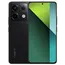 მობილური ტელეფონი Xiaomi Redmi Note 13 Pro Dual Sim 12GB RAM 512GB 5G Global Version - TechMall.geმობილური ტელეფონი Xiaomi Redmi Note 13 Pro Dual Sim 12GB RAM 512GB 5G Global Version - TechMall.ge ,მობილური ტელეფონი Xiaomi Redmi Note 13 Pro Dual Sim 12GB RAM 512GB 5G Global Version - TechMall.ge