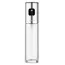 ზეთის ბოთლი Ardesto Oil and Vinegar Sprayer Gemini, 100 ml - TechMall.geზეთის ბოთლი Ardesto Oil and Vinegar Sprayer Gemini, 100 ml - TechMall.ge ,ზეთის ბოთლი Ardesto Oil and Vinegar Sprayer Gemini, 100 ml - TechMall.ge