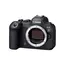 ციფრული ფოტოაპარატი Canon EOS R6 MARK II BODY V5 (5666C031AA), 2 image - TechMall.geციფრული ფოტოაპარატი Canon EOS R6 MARK II BODY V5 (5666C031AA), 2 image - TechMall.ge ,ციფრული ფოტოაპარატი Canon EOS R6 MARK II BODY V5 (5666C031AA), 2 image - TechMall.ge