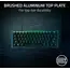 კლავიატურა Razer Keyboard Huntsman V3 Pro Mini RGB 61key Analog Optical Switches USB-A EN, black, 3 image - TechMall.geკლავიატურა Razer Keyboard Huntsman V3 Pro Mini RGB 61key Analog Optical Switches USB-A EN, black, 3 image - TechMall.ge ,კლავიატურა Razer Keyboard Huntsman V3 Pro Mini RGB 61key Analog Optical Switches USB-A EN, black, 3 image - TechMall.ge