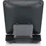 სტაციონალური ტელეფონი GIGASET MAXWELL 2 SYSTEM IM BLACK, 5 image - TechMall.geსტაციონალური ტელეფონი GIGASET MAXWELL 2 SYSTEM IM BLACK, 5 image - TechMall.ge ,სტაციონალური ტელეფონი GIGASET MAXWELL 2 SYSTEM IM BLACK, 5 image - TechMall.ge